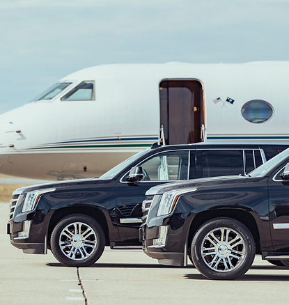 Lux-Cars-Airport-scaled-qxcxy88jm04h2vidyd5f602pimhnvw23z73y02z2ek.jpg