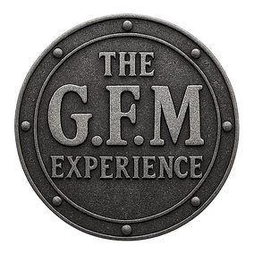 THE GFM EXPERIENCE.png