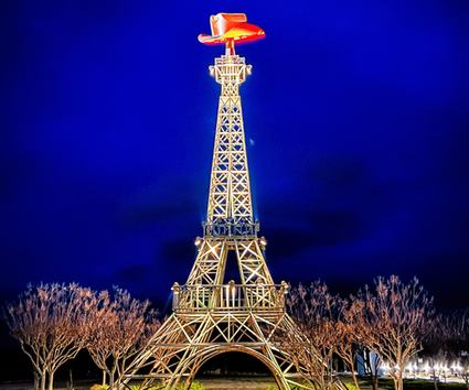 Paris-Texas-1.png