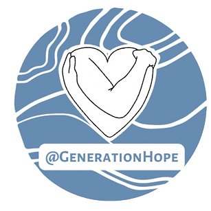 Introducing (2)_edited_edited.png