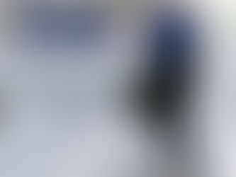 7 Formas De Destacar En Una Entrevista A Través Del Vestuario.