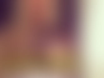 Las 10 Prendas Más Fotogénicas Que Puedes Usar.