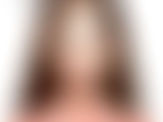 Como Contornear tu Rostro, Luce Perfecta a Cualquier Hora del Día.