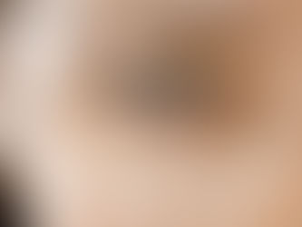 ¿Cómo Debo Depilarme Las Cejas ?