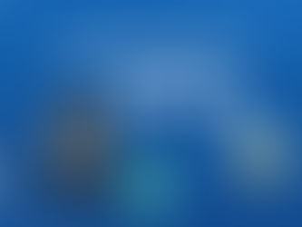 Your ultimate guide to a data backup strategy