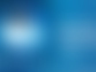 Data Center Services and Its Different Types