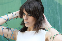 Naturaleza vs Tecnología 1