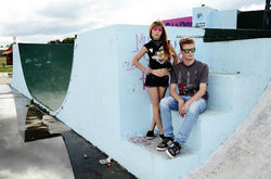 11001842_441764115975940_2774189717389634454_n