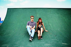 10991165_441762552642763_3499212305643420081_n