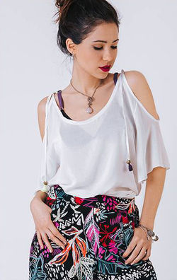 14222348_1090345901080748_5272818428066467417_n