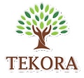 Photo du rédacteur: Tekora Assistance