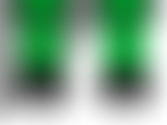 Shop Áo Bóng Đá Chất Lượng - Giá Rẻ - Đẹp 