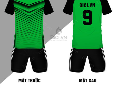 Shop Áo Bóng Đá Chất Lượng - Giá Rẻ - Đẹp 