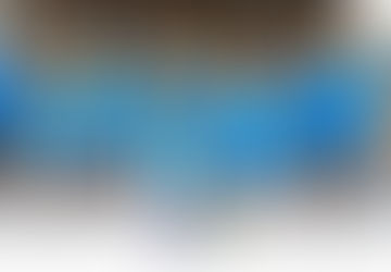 Địa Chỉ May Đồng Phục Công Ty Đà Nẵng Đẹp - Uy Tín