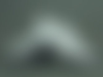 3+ Shop Giày Bóng Đá Đà Nẵng Đẹp Và Uy Tín 