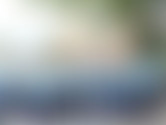 Mách Bạn 3+ Kinh Nghiệm May Áo Lớp 3D Cần Nhớ