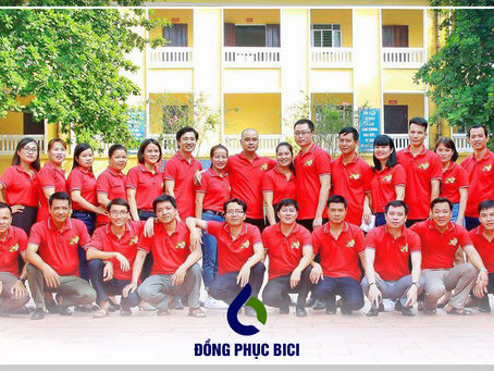 Ý Nghĩa Ngày Họp Lớp - Điều Thú Vị Bạn Chưa Biết 