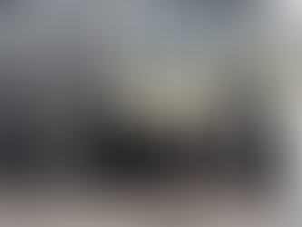 Tổng Hợp Điểm Danh Các Hãng Hàng Không Tại Việt Nam