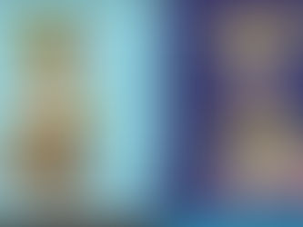 Tổng Hợp 155+ Slogan Áo Lớp Độc Và Lạ 