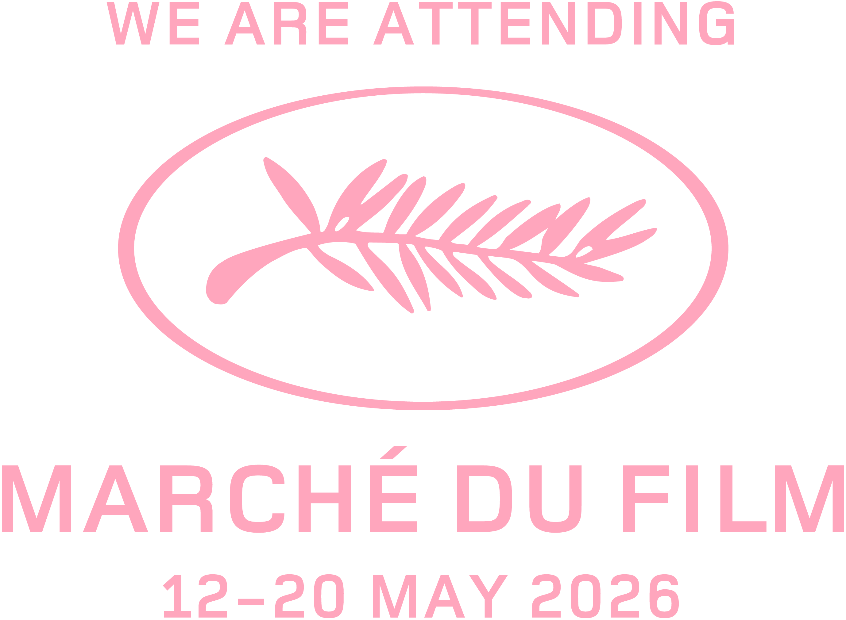 mdf26-label-screen_we_are_attending-clair.png