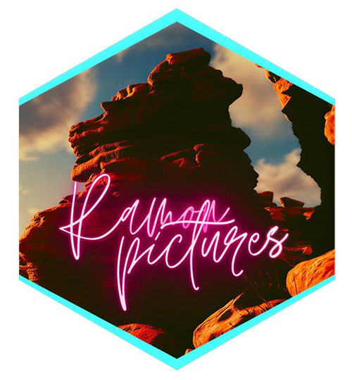 LOGO_RPs_500_s.png
