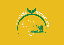 nika LOGO PIC