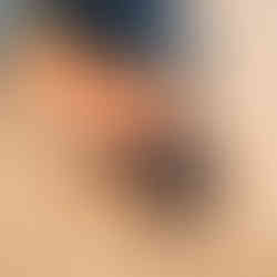 Semelle en cuir souple antidérapante pour chaussons bébé