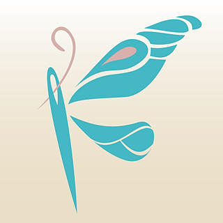 Photo du rédacteur: Elodie Péron