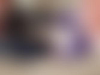 Les Petits Pas Signature : Le programme artisanal et écologique qui donne une seconde vie aux chaussons