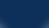 26.png