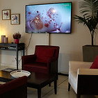 Salon_TV_Oustaou_01.jpg