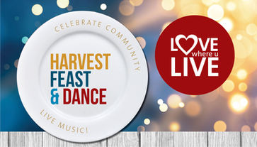 DOC_HarvestFeast_FBEvent.jpg