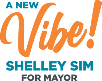 Shelley Sim for Mayor -A New Vibe.png