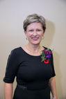 Shelley2S3A0234.jpg