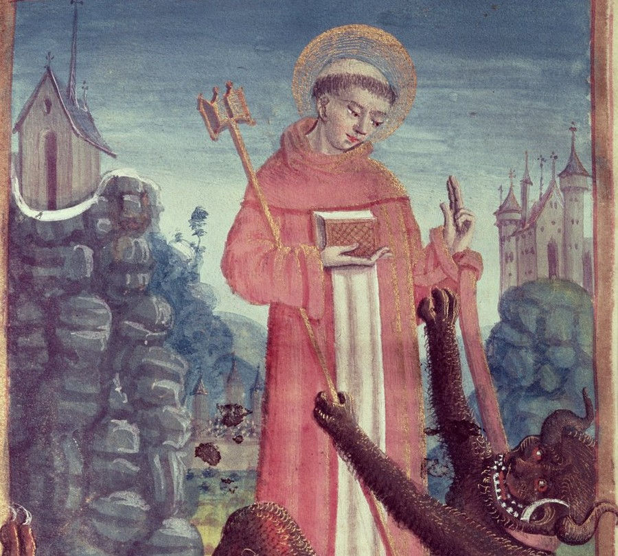 Cérémonie de mariage