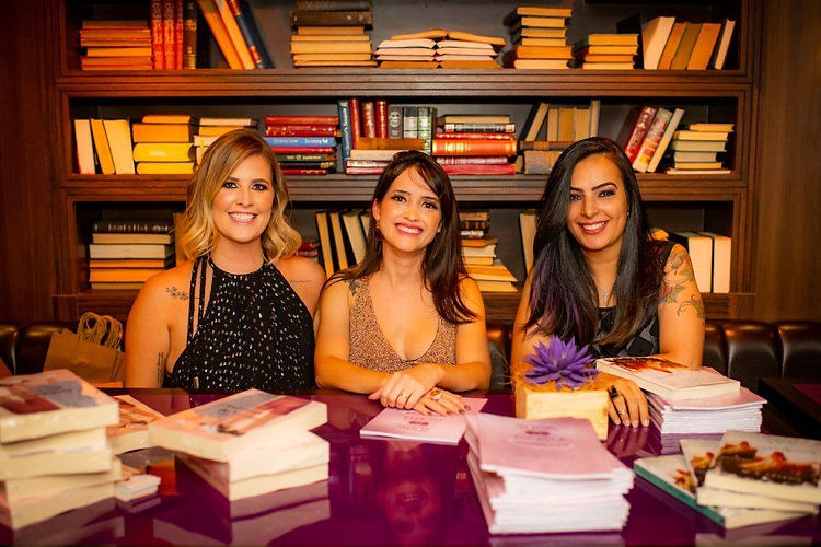 WhatsApp Image 2021-08-29 at 02.05.16 (1).jpeg