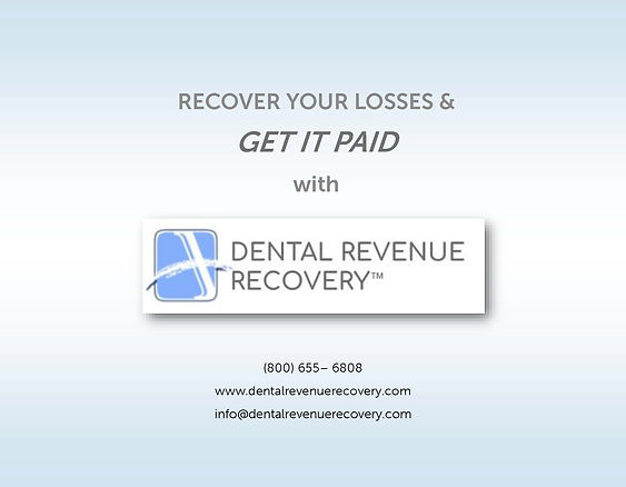 e-brochure front page.jpg