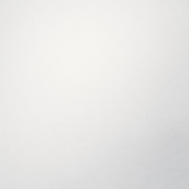 Sewing sapmles & prototyping