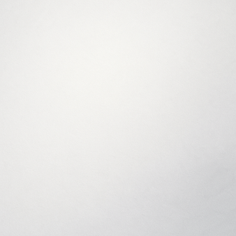 Pattern sewing About 3