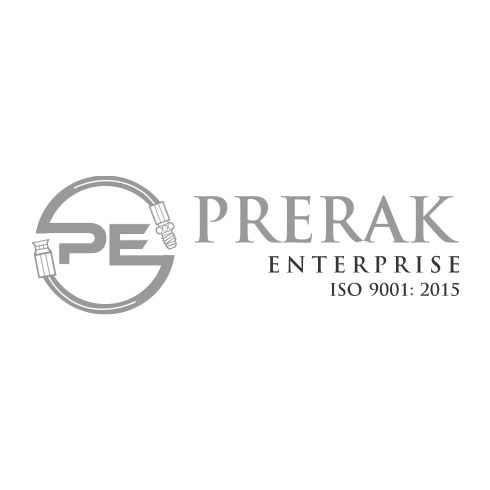 PREREK NABL TESTING