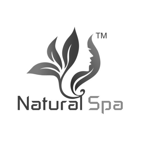 NATURAL SPA SURAT
