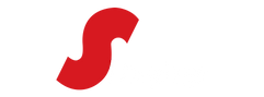 pdp referanslarımız