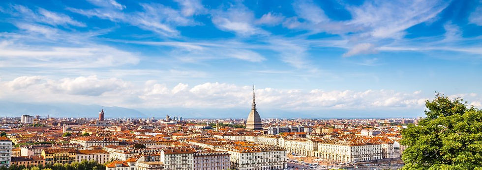 Torino-iStock-940619078-1140x660.jpg