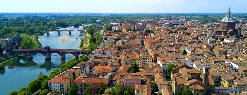 fotolia-pavia-ritoccata-jpg-17356991234424661.jpg