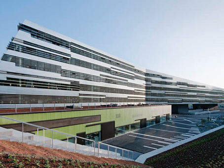 Linz Johannes Kepler Üniversitesi