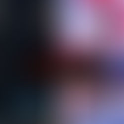 Exclusive: Dinesh Vijan & Team in Talks with Shah Rukh Khan to Play the Main Villain in Horror-Comedy Universe