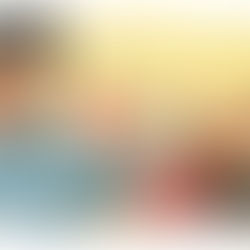 Sitaare Zameen Par Box Office Report – Day 1: Aamir Khan's Comeback Off to a Lukewarm Start