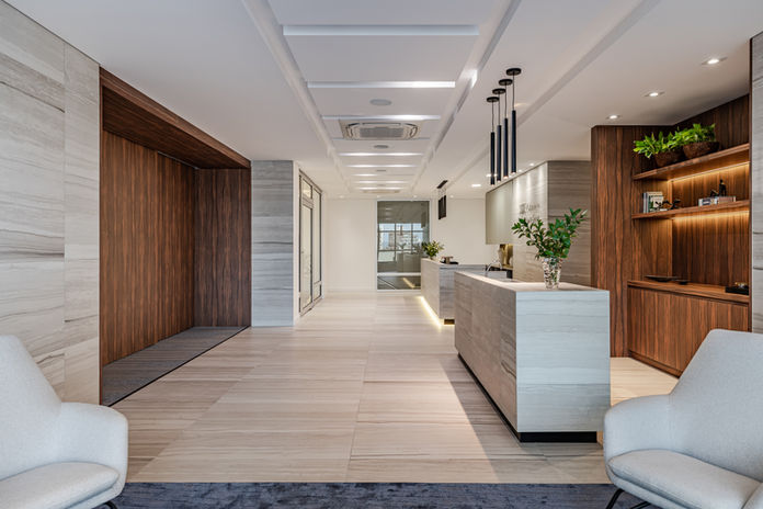 forma - frame night (8).jpg