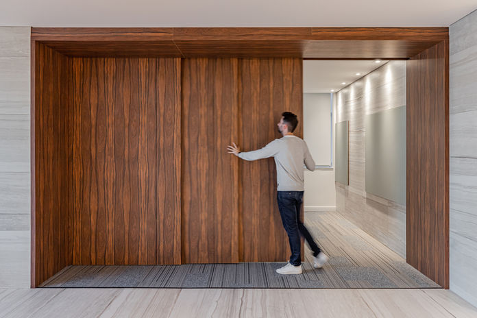 forma - frame night (9).jpg