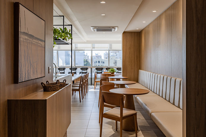 forma - frame night (10).jpg